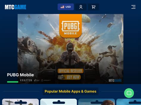 is mtcgame legit|mtcgame delivery time.